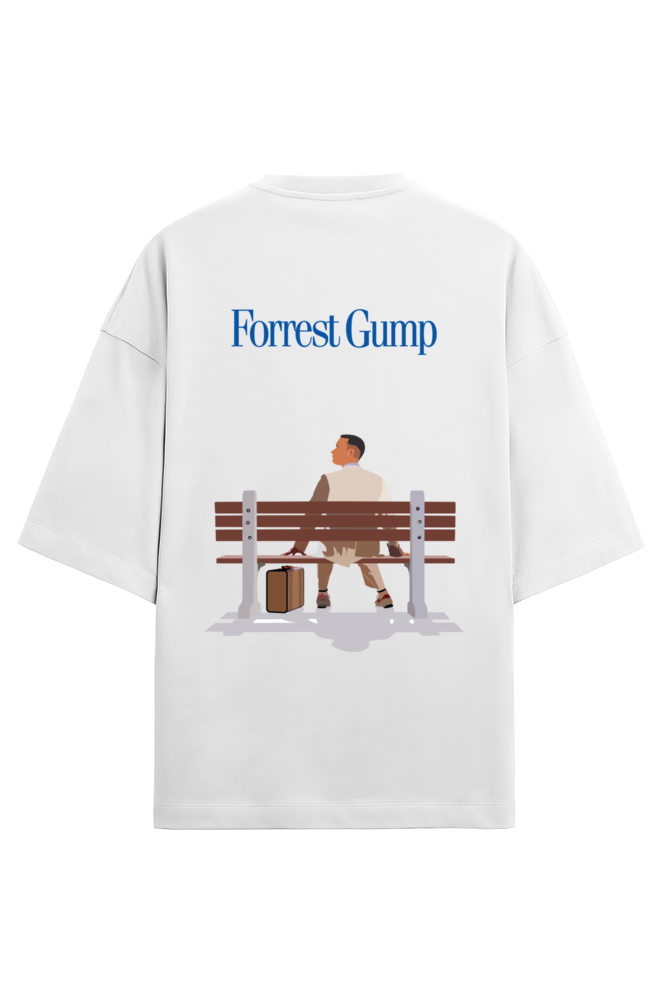 Premium Terry Unisex T-Shirt
