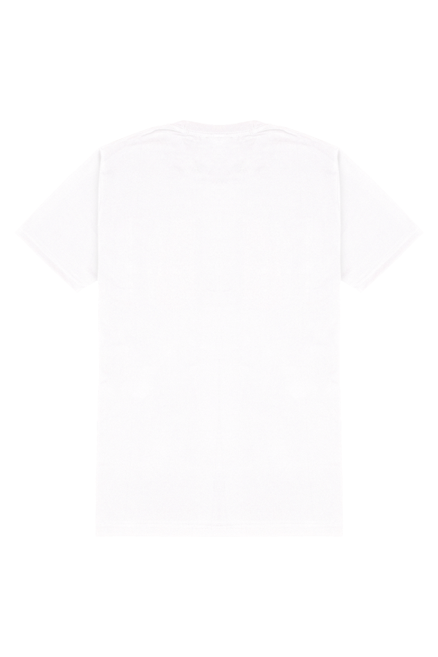 Buddha Classic Men's T-Shirt
