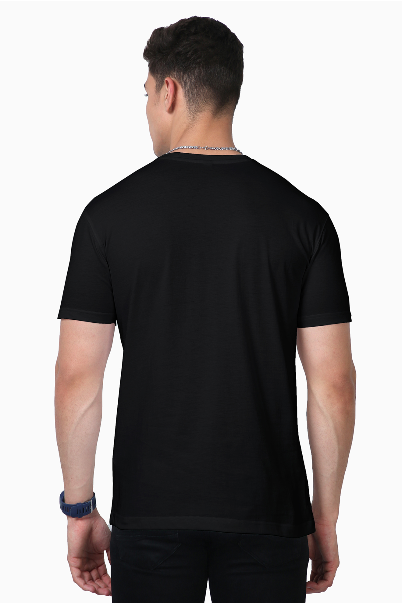 Religious War Regular T-Shirt