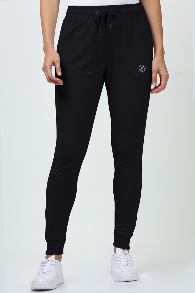 Unisex Joggers