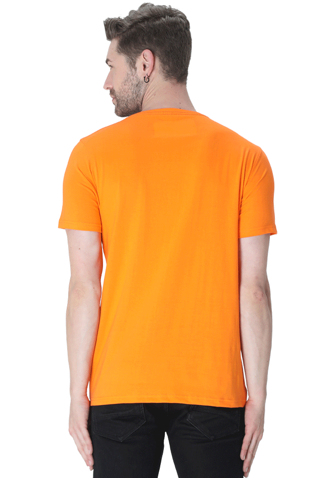 Regular Fit Classic Goku T-shirt