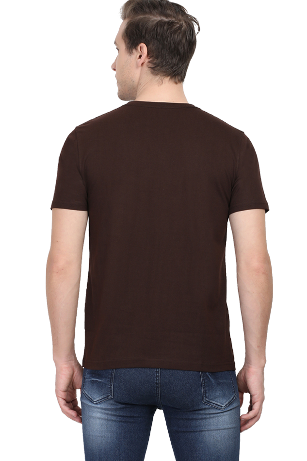 Regular Fit Classic Flash T-shirt