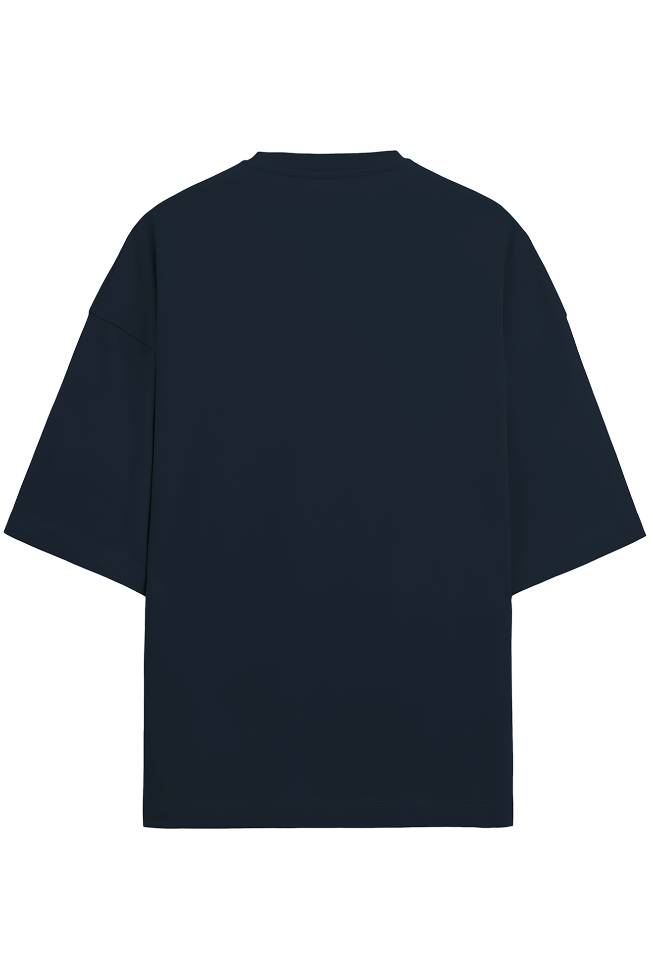 Linkin Park Limited Edition T-Shirt