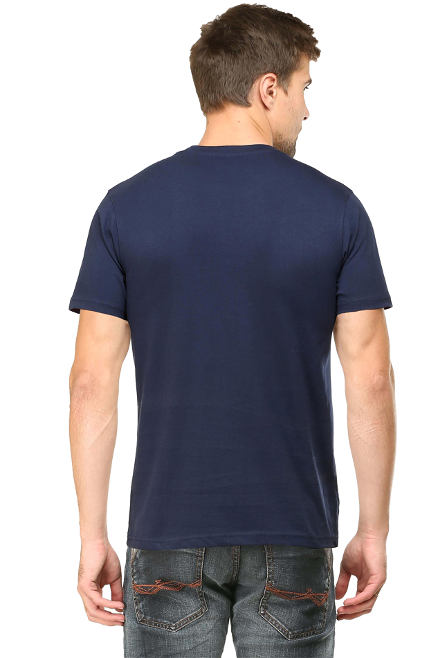 Regular Fit Classic Flash T-shirt