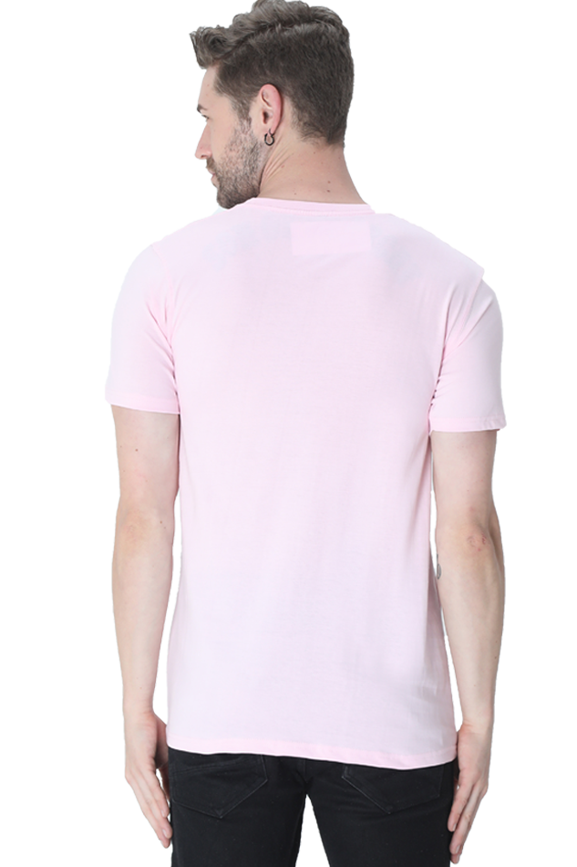 Regular Fit Classic Goku T-shirt