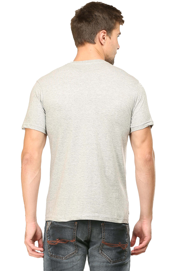 Regular Fit Classic Kamui T-shirt