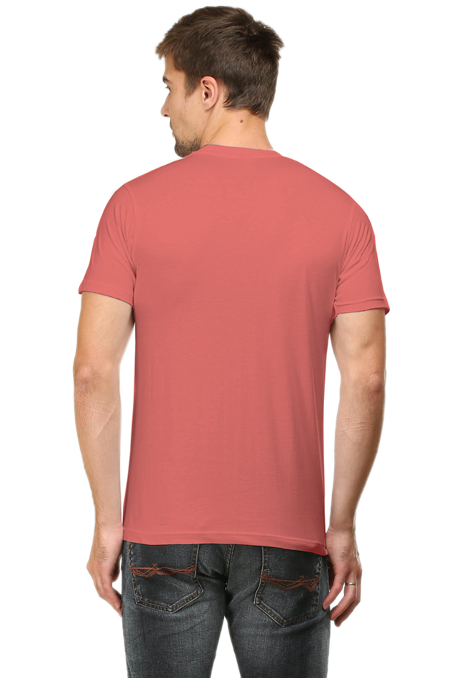 Regular Fit Classic Flash T-shirt