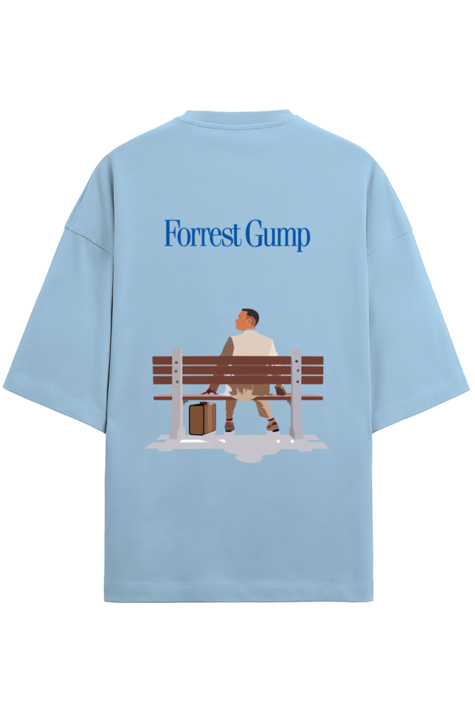 Premium Terry Unisex T-Shirt