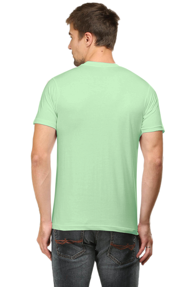 Regular Fit Classic Flash T-shirt