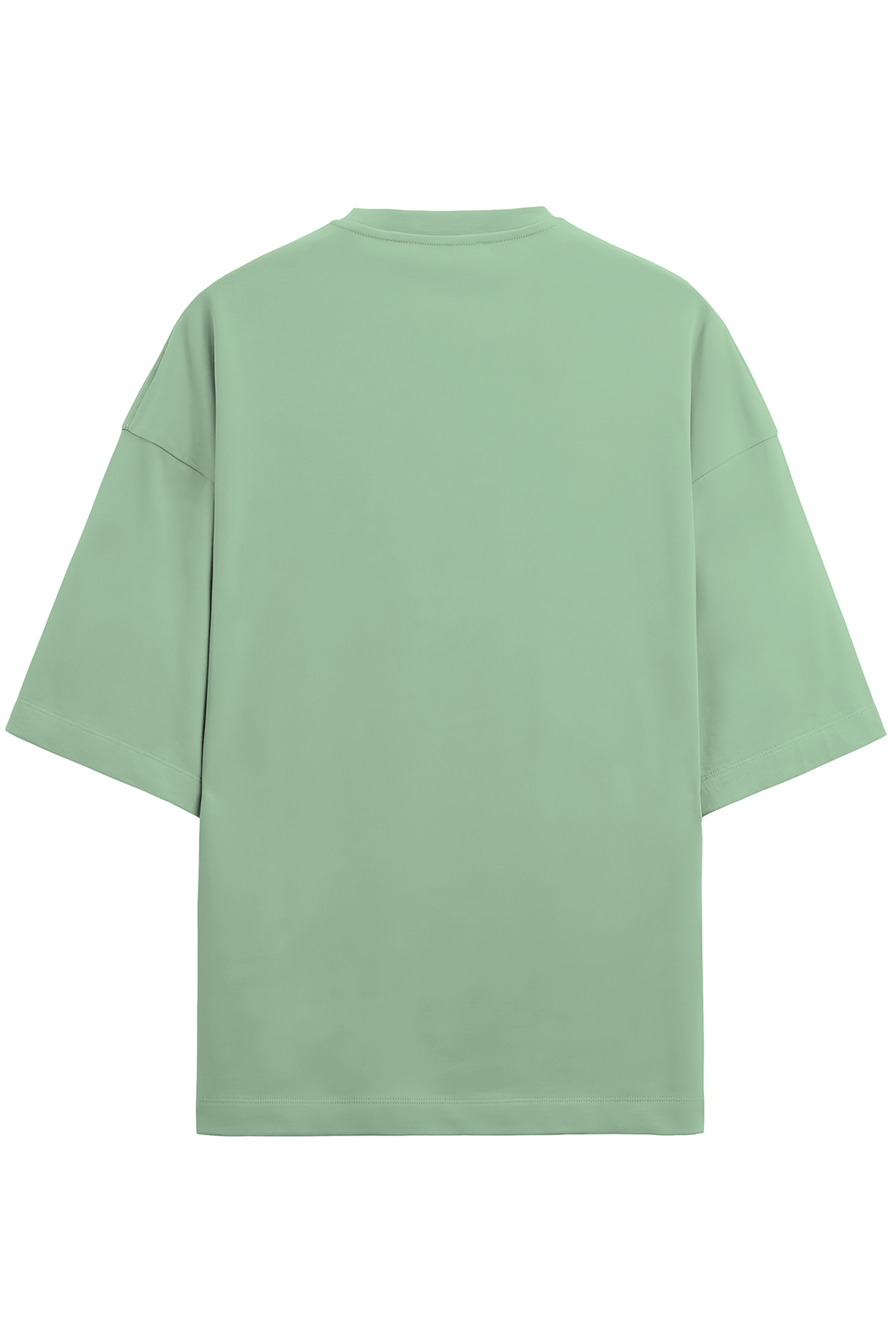 Premium Terry Unisex T-Shirt