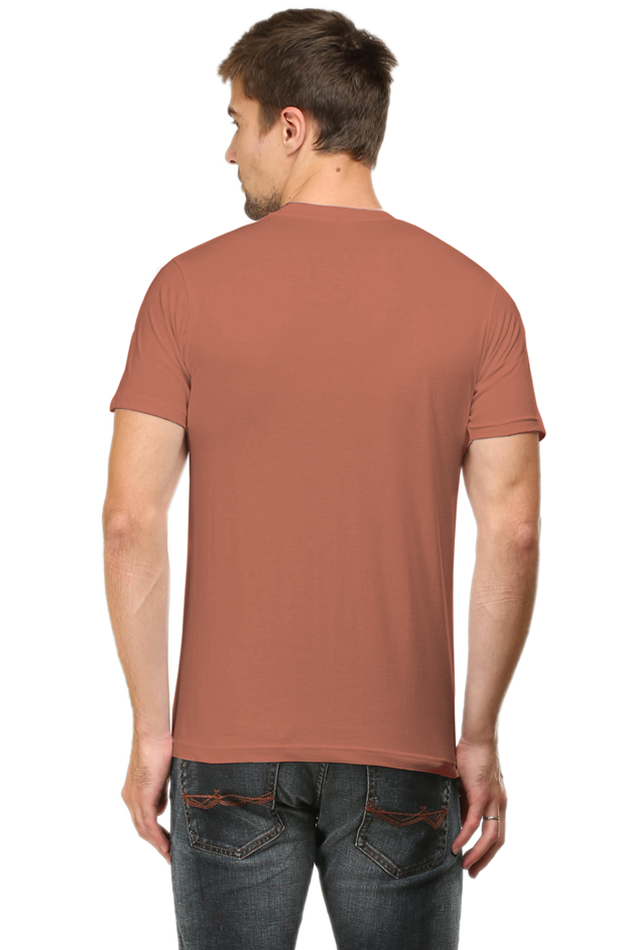 Regular Fit Classic Flash T-shirt