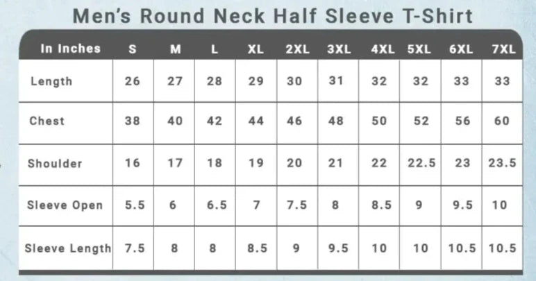 Supima Unisex T-Shirt