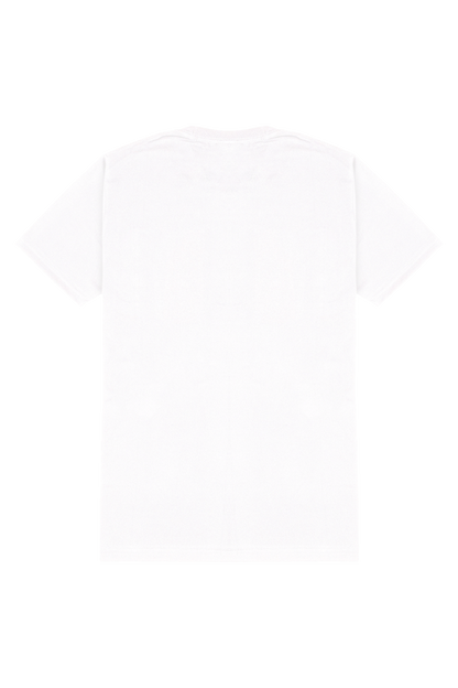 Buddha Classic Men's T-Shirt