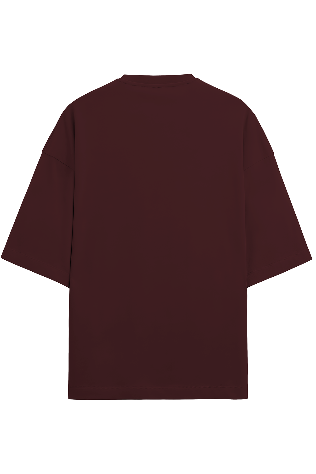 Premium Terry Unisex T-Shirt