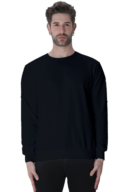 Unisex Classic Sweatshirt