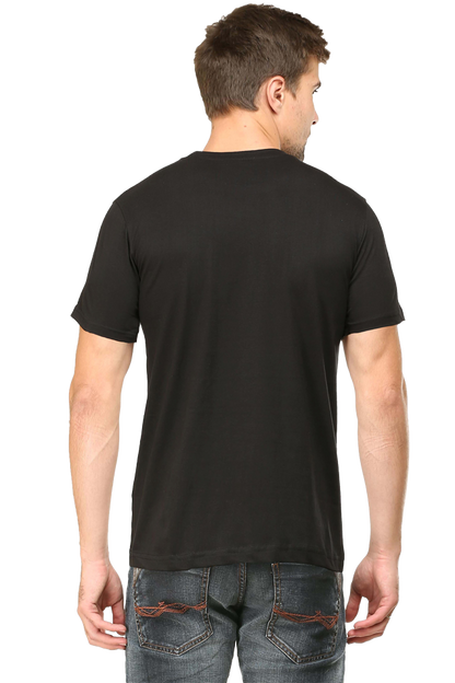 Regular Fit Classic Flash T-shirt