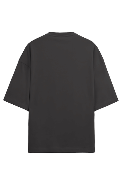 Premium Terry Unisex T-Shirt