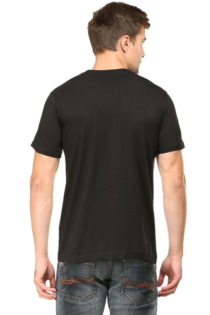 Regular Fit Classic Goku T-shirt