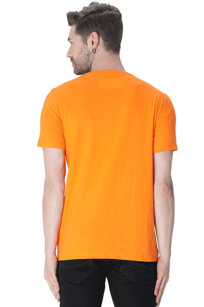 Regular Fit Classic Goku T-shirt