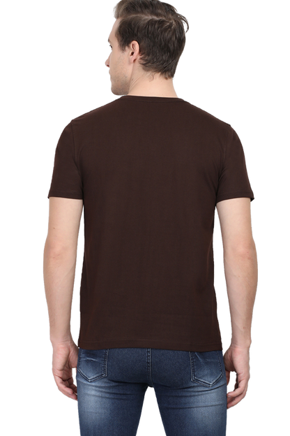 Regular Fit Classic Flash T-shirt