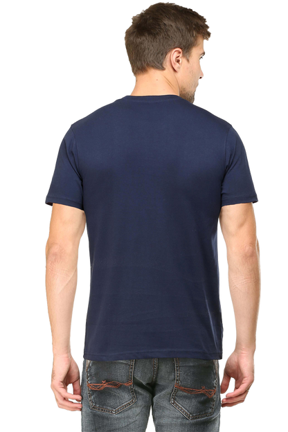 Regular Fit Classic Flash T-shirt