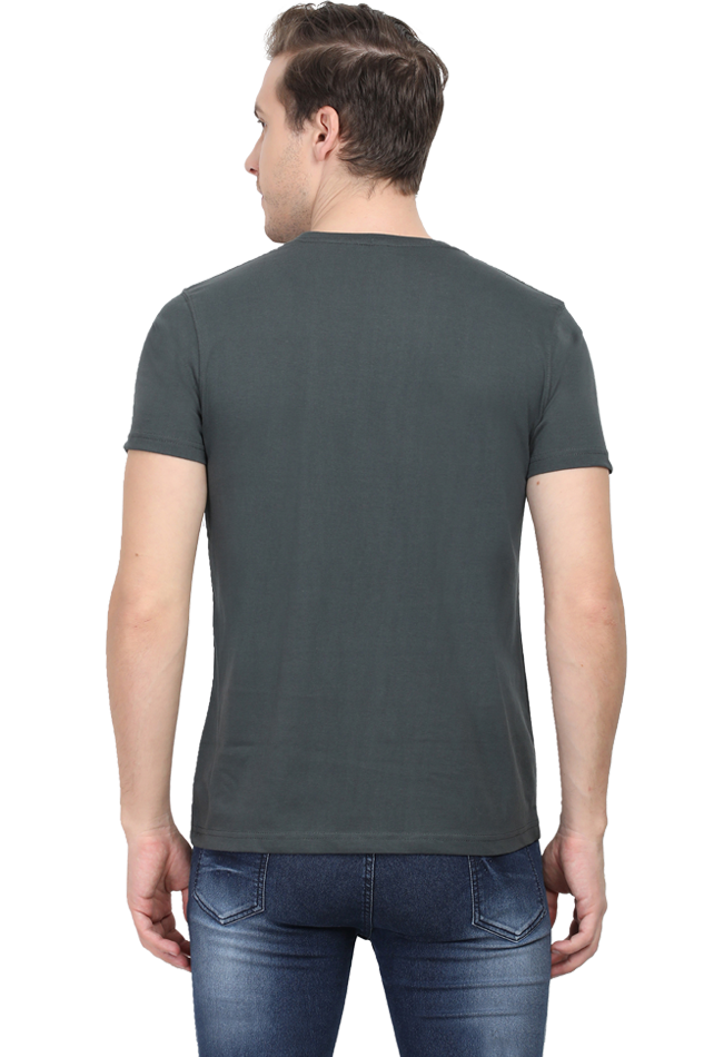 Regular Fit Classic Goku T-shirt