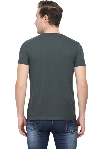Regular Fit Classic Goku T-shirt