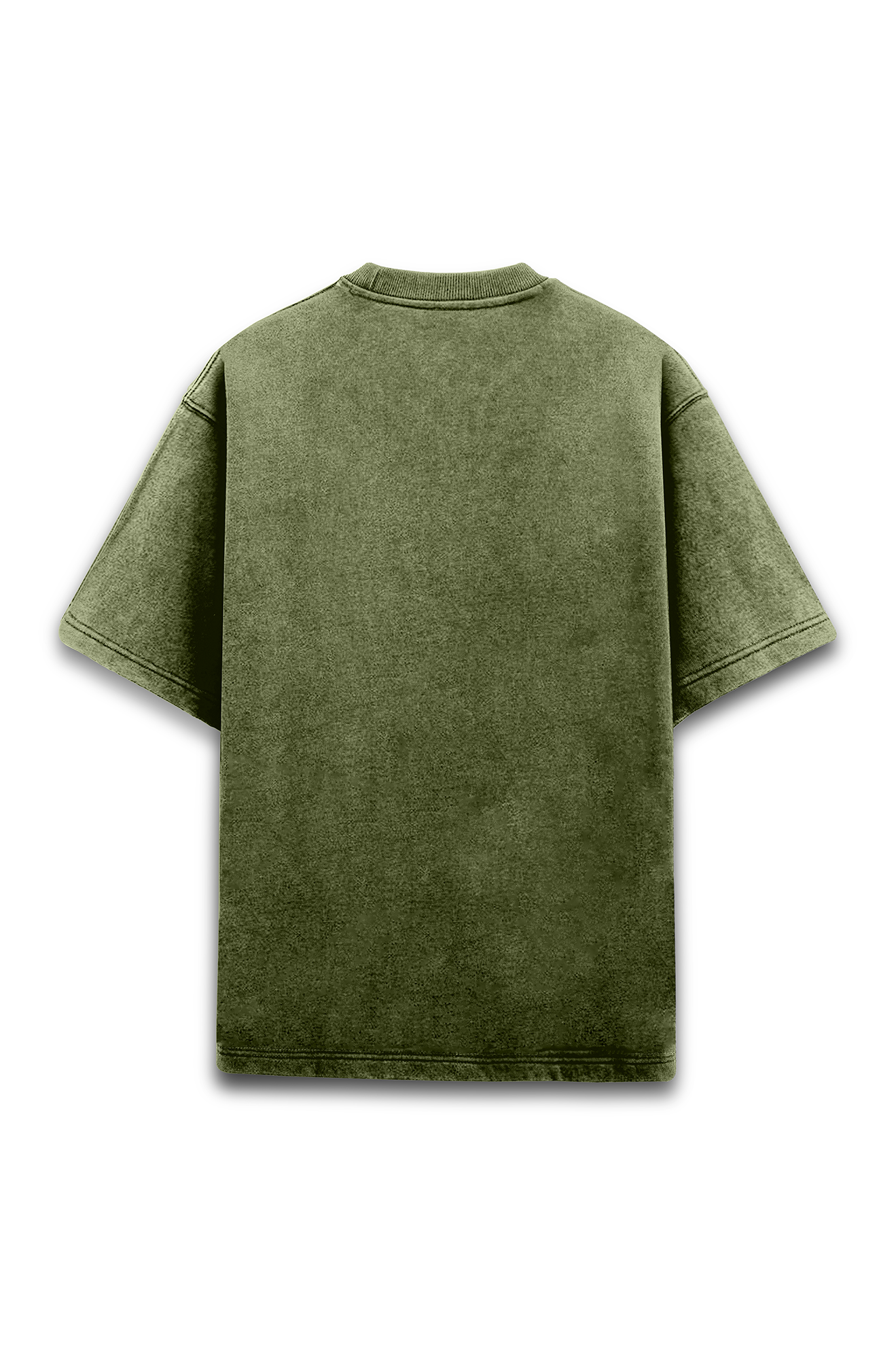 Linkin Park Limited Edition T-Shirt