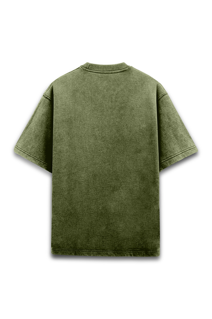 Linkin Park Limited Edition T-Shirt