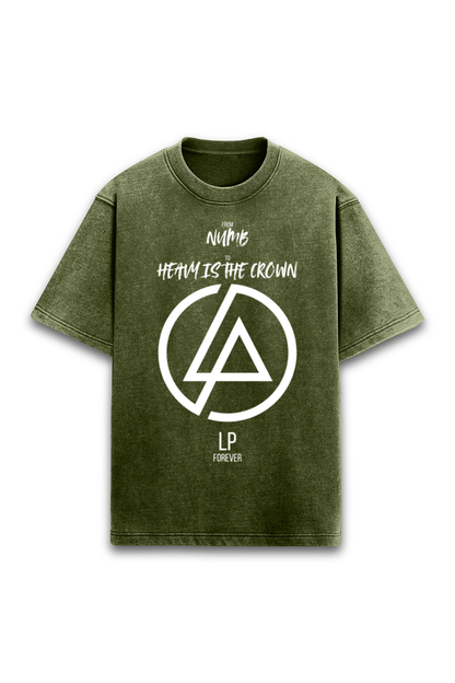 Linkin Park Limited Edition T-Shirt