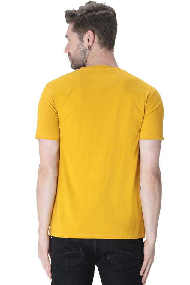 Regular Fit Classic Goku T-shirt