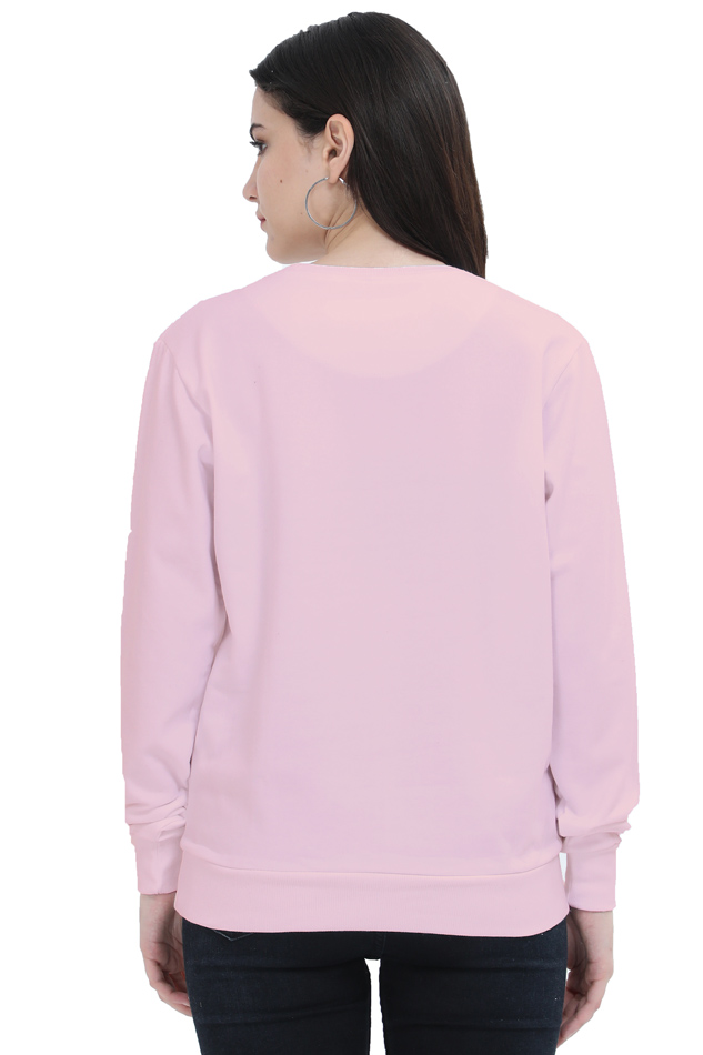 sweatshirt the office
