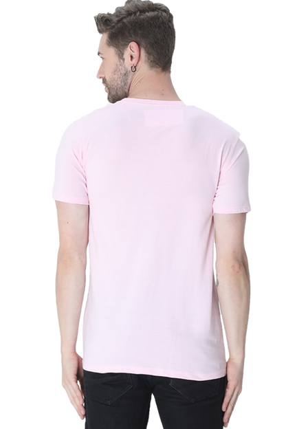 Regular Fit Classic Goku T-shirt