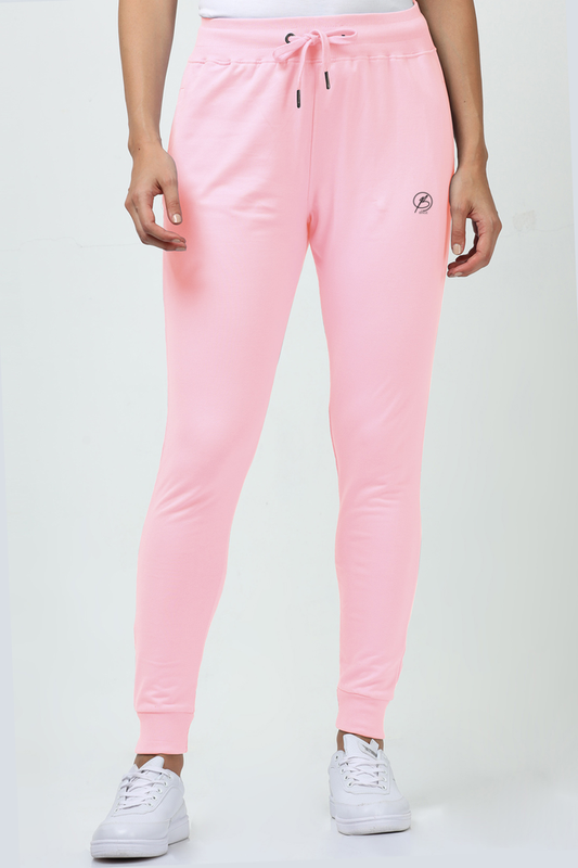 Unisex Joggers