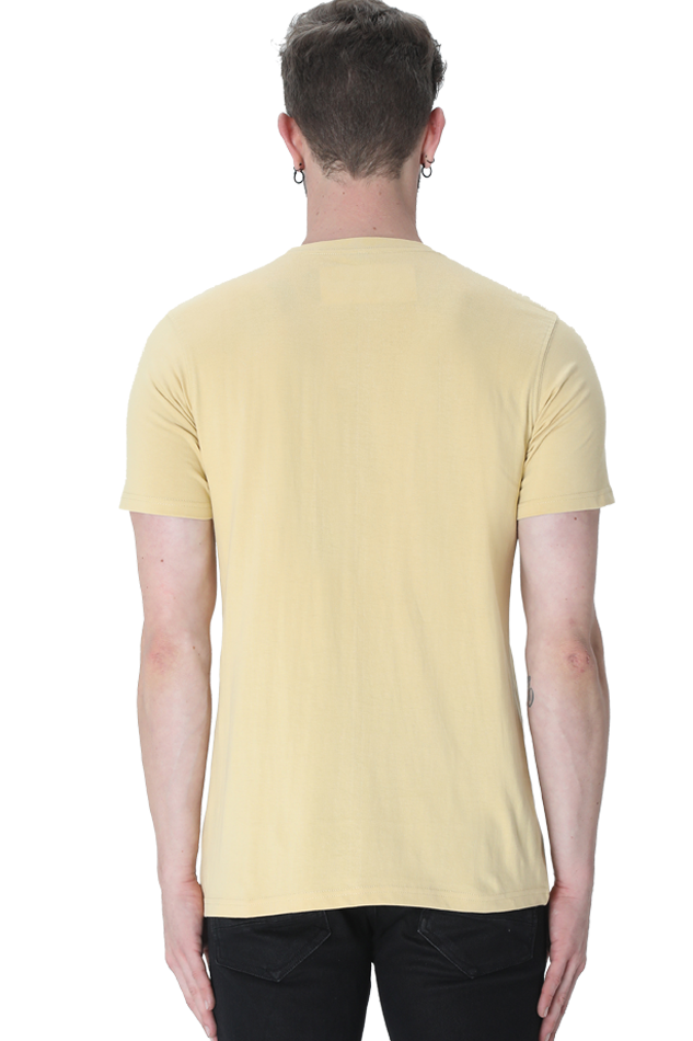 Regular Fit Classic Goku T-shirt