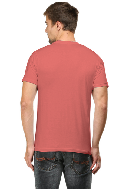 Regular Fit Classic Flash T-shirt