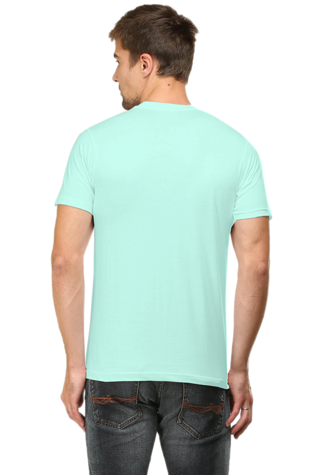 Regular Fit Chacha Chaudhary T-shirt