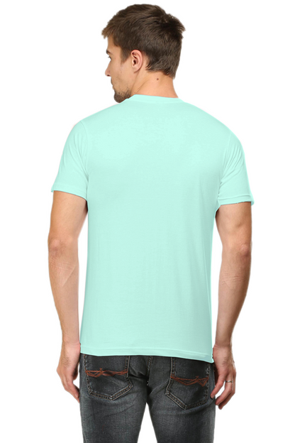 Regular Fit Chacha Chaudhary T-shirt