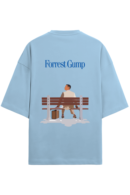 Premium Terry Unisex T-Shirt