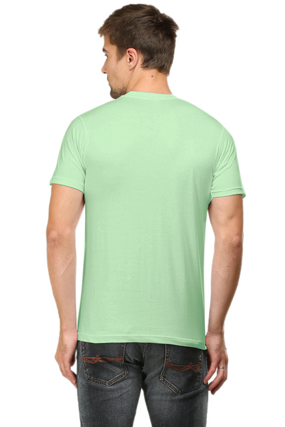 Regular Fit Classic Flash T-shirt