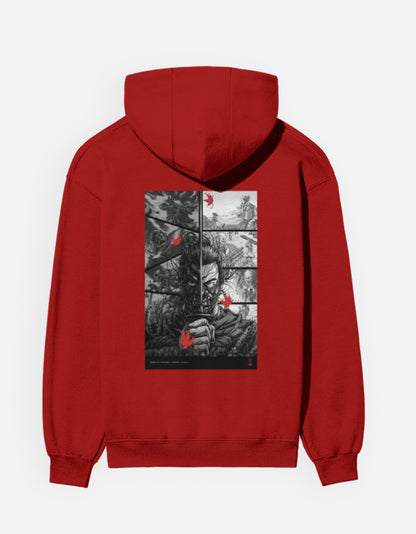 Color_Red