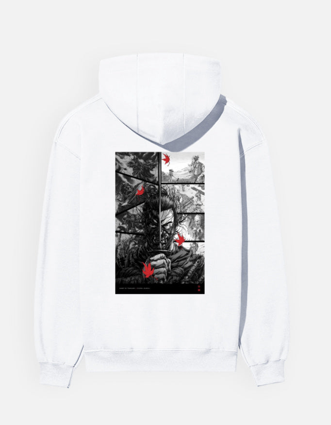Color_White