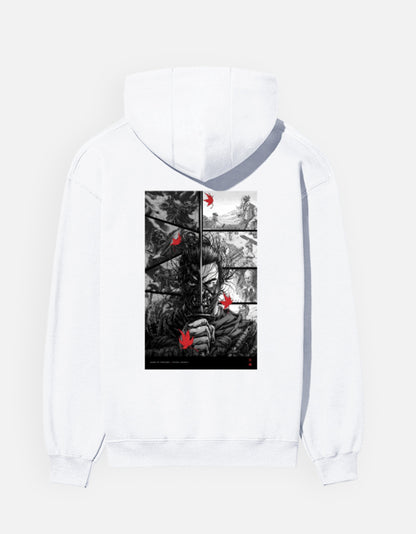 Color_White