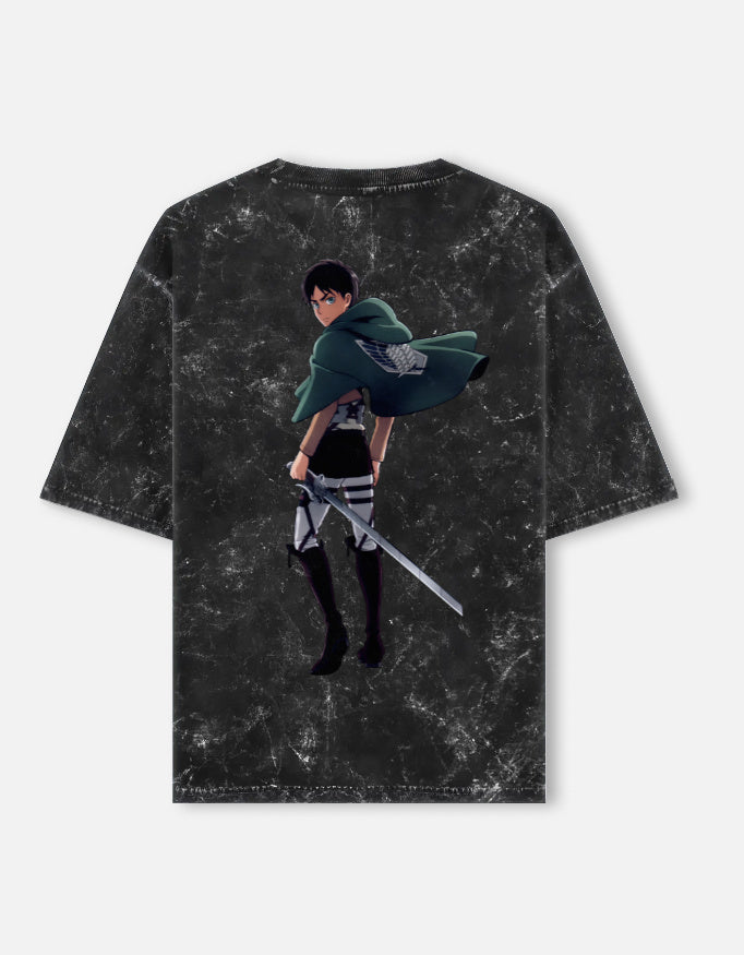 Back_2_c_2.jpg