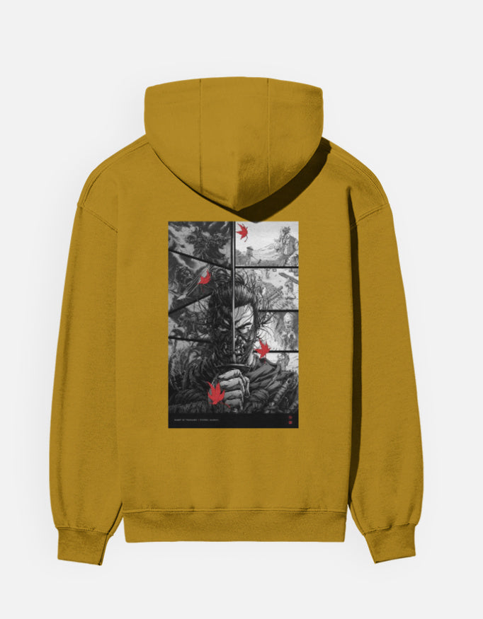 Color_MustardYellow