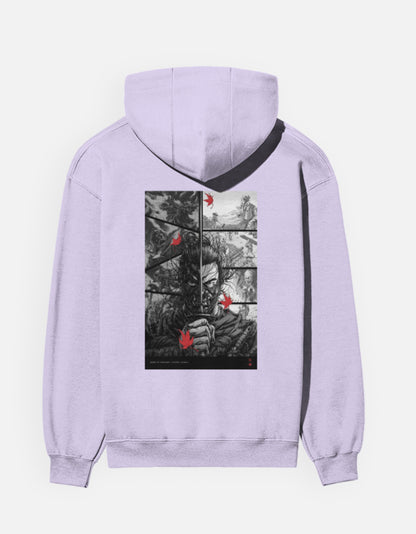 Color_Lavender