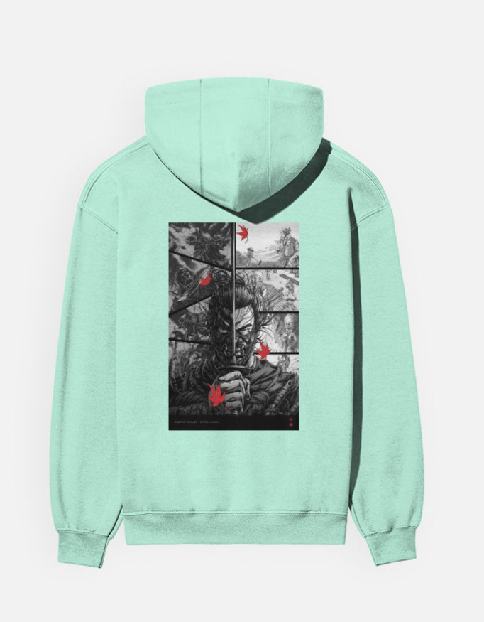 Color_Mint