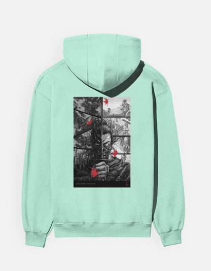 Color_Mint