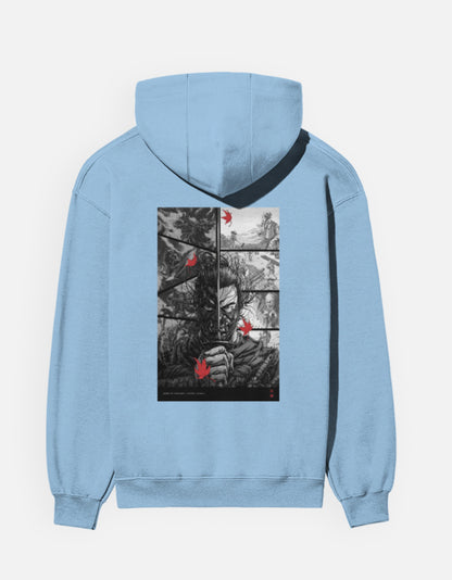 Color_BabyBlue