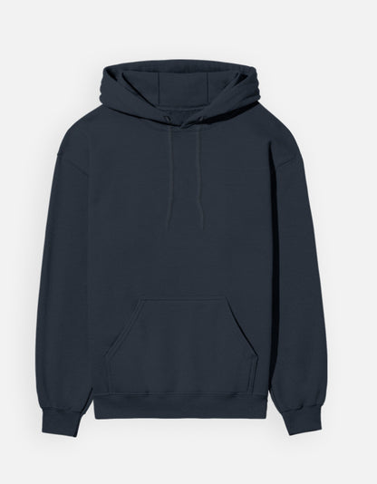 Color_NavyBlue